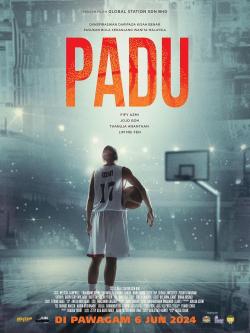 Padu (2024)