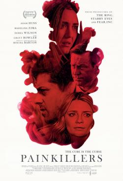 Painkillers (2019)