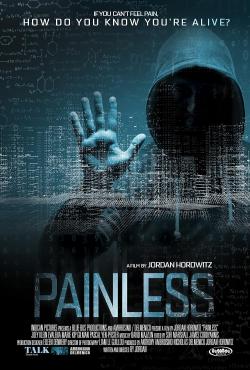 Painless (2018)