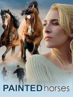 Painted Horses (2017)