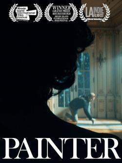 Painter (2020)