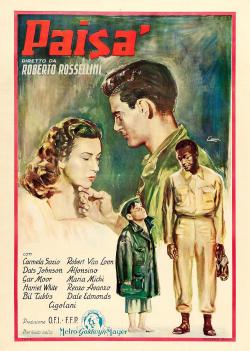 Paisan (1946)