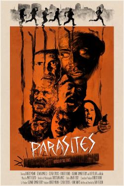 Parasites (2017)