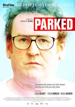 Parked (2012)