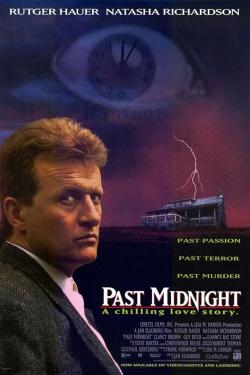 Past Midnight (1992)