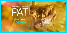 Pati (2023)