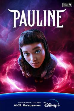 Pauline (2024)