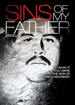 Pecados de mi padre (2009)