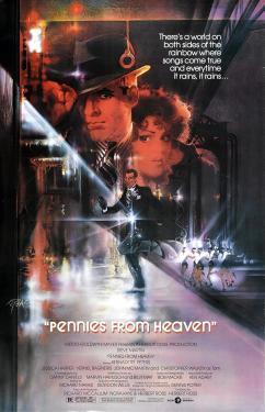 Pennies from Heaven (1982)