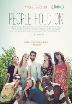 People Hold On (2016)