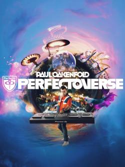 PerfectoVerse (2022)