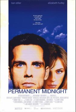 Permanent Midnight (1999)