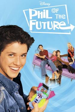 Phil of the Future (2004)