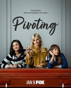 Pivoting (2022)