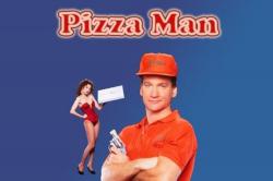 Pizza Man (1991)