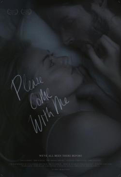 Please Come with Me (2019)