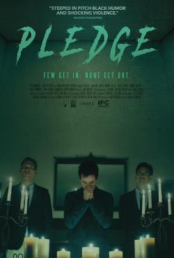 Pledge (2019)