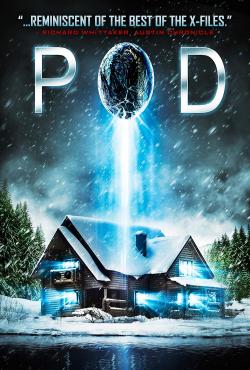Pod (2015)