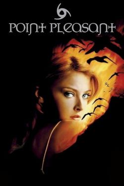 Point Pleasant (2005)