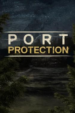 Port Protection (2015)
