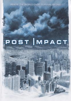 Post Impact (2004)