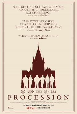 Procession (2021)