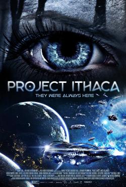 Project Ithaca (2019)