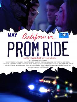 Prom Ride (2015)