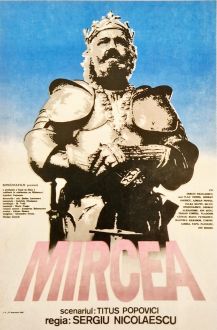 Proud Heritage (1989)