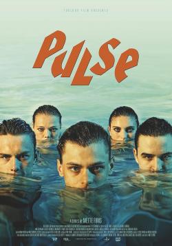 Pulse (2020) 2020