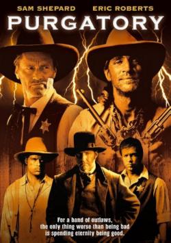 Purgatory (1999)