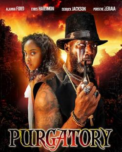 Purgatory (2021)