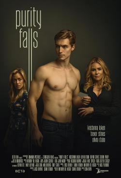 Purity Falls (2019)