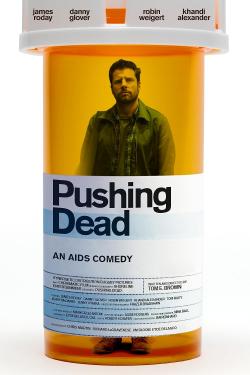 Pushing Dead (2017)