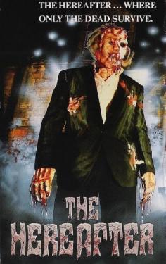 Quälen (1983)