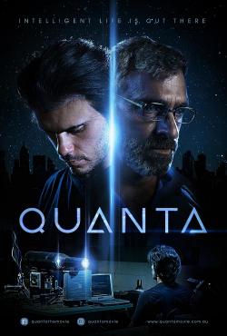 Quanta (2019)