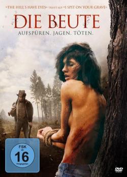 Quarries (2017)