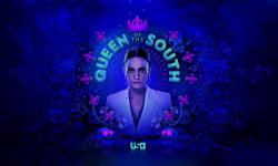 Queen of the South (2016)