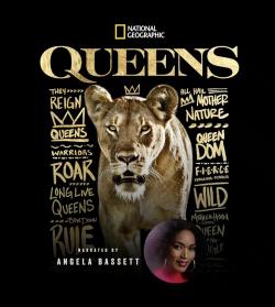 Queens (2024)