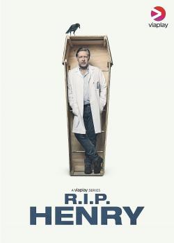 R.I.P. Henry (2023)