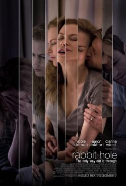 Rabbit Hole (2011)