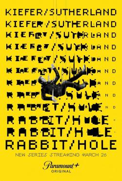 Rabbit Hole (2023)