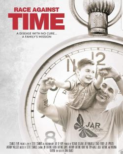 Race Against Time (2019)