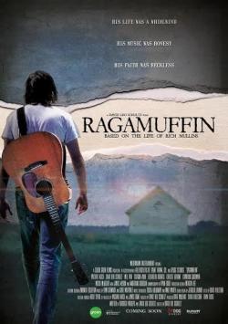 Ragamuffin (2014)