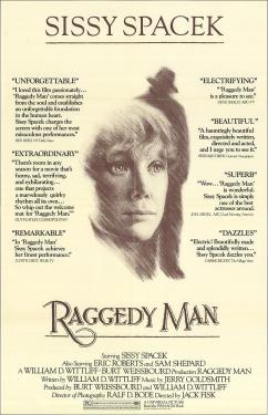 Raggedy Man (1981)