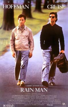 Rain Man (1988)