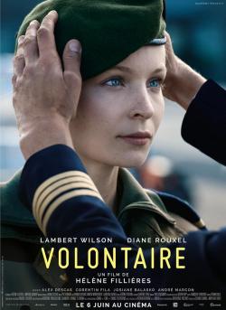 Raising Colors (2019)