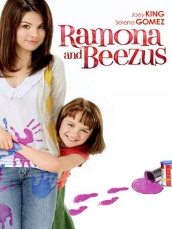 Ramona and Beezus (2010)
