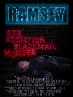 Ramsey: The Vandy Case (2021)