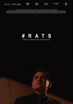 #Rats (2024)